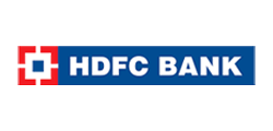 HDFC Bank