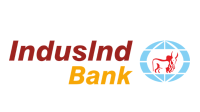IndusInd Bank