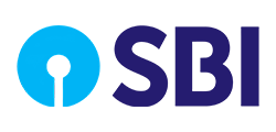 State Bank of India